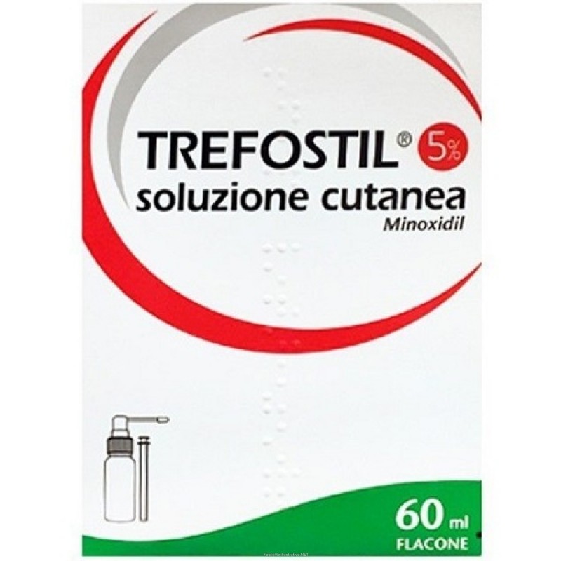 Immagine del prodotto